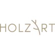 holzart-gmbh