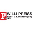 willi-preiss-inh-florian-ramming