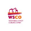 wohnbau-stadt-coburg-gmbh