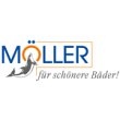 moeller-fuer-schoenere-baeder-gmbh