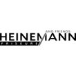 heinemann-friends-friseure