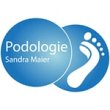 sandra-maier-podologie