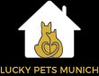 lucky-pets-munich