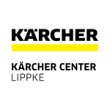 kaercher-center-lippke