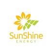 sunshine-energy-gmbh