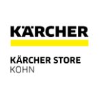 kaercher-store-kohn