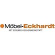 moebel-eckhardt