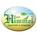 gasthof-pension-zum-himmel
