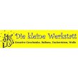 die-kleine-werkstatt