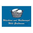 waescherei-und-heissmangel-willi-grossmann