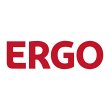 ergo-versicherung-franziska-stoermer