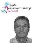 lutz-schmidt-private-arbeitsvermittlung