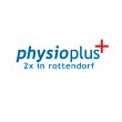 physioplus-rottendorf