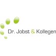 dr-jobst-und-kollegen---zahnarzt-rothenburg