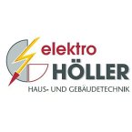 elektro-hoeller-gmbh