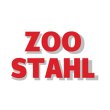 zoo-stahl