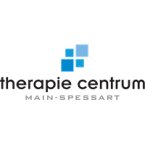 therapiezentrum-main-spessart