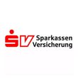 sv-sparkassenversicherung-sv-team-sven-busch