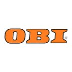 obi-markt-zehdenick