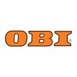 obi-markt-leverkusen