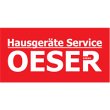 hausgeraete-service-oeser-gmbh