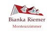 fa-b-riemer--zimmervermittlung-fuer-monteure-und-montagefirmen