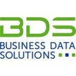 business-data-solutions-gmbh-co-kg