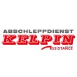 abschleppdienst-kelpin-inh-stefan-kelpin