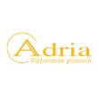 adria-express