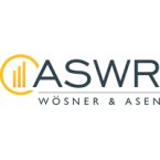 aswr-woesner-asen-steuerberatungsgesellschaft-mbh-co-kg