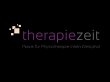 therapiezeit---praxis-fuer-physiotherapie-inken-westphal