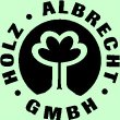 holz-albrecht-gmbh