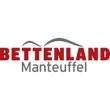 bettenland-manteuffel