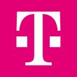 telekom-shop---geschlossen