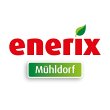 enerix-muehldorf---photovoltaik-stromspeicher
