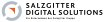 salzgitter-digital-solutions-gmbh