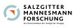 salzgitter-mannesmann-forschung-gmbh