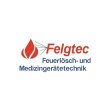 felgtec-fuerst-brandschutztechnik