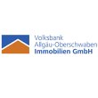 volksbank-allgaeu-oberschwaben-immobilien-gmbh-immobilienbuero-isny