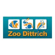 zoo-dittrich