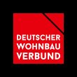 deutscher-wohnbau-verbund-gmbh-co-zentraleinkauf-kg