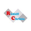 fliesen-rudolf-christa