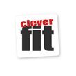 clever-fit-amberg-plus