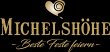 michelshoehe-events