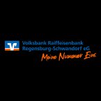 volksbank-raiffeisenbank-regensburg-schwandorf-eg-geschaeftsstelle-nittendorf