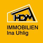 immobilien-ina-uhlig