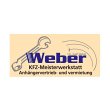 kfz-meisterwerkstatt-weber