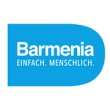 barmenia-versicherung---frank-joachim-weilbeer