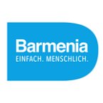 barmenia-versicherung---jutta-schaum