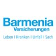 barmenia-versicherung---fa-franken-mitte-sld-gmbh-co-kg